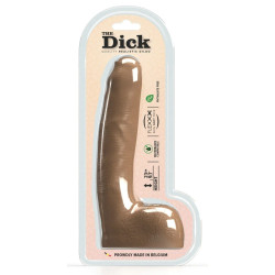 The Dick Gode Romeo The Dick 18 x 4.5cm
